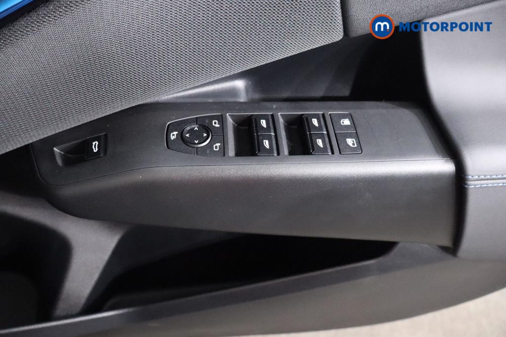 BMW X3 M Sport Automatic Petrol Plug-In Hybrid SUV - Stock Number (1597734) - 12th supplementary image