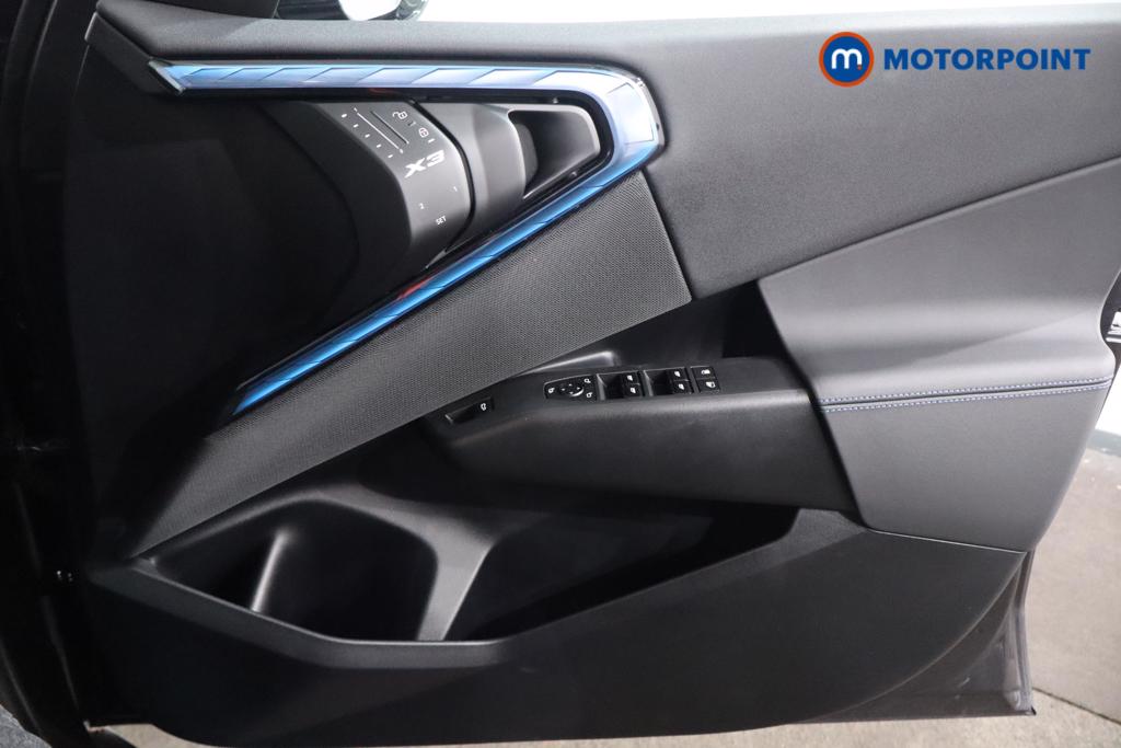 BMW X3 M Sport Automatic Petrol Plug-In Hybrid SUV - Stock Number (1597734) - 14th supplementary image