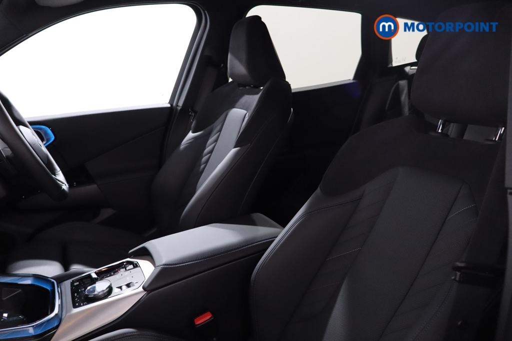 BMW X3 M Sport Automatic Petrol Plug-In Hybrid SUV - Stock Number (1597734) - 15th supplementary image