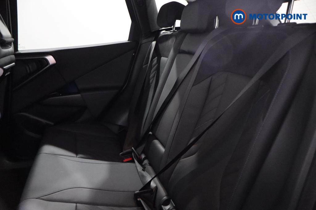 BMW X3 M Sport Automatic Petrol Plug-In Hybrid SUV - Stock Number (1597734) - 16th supplementary image