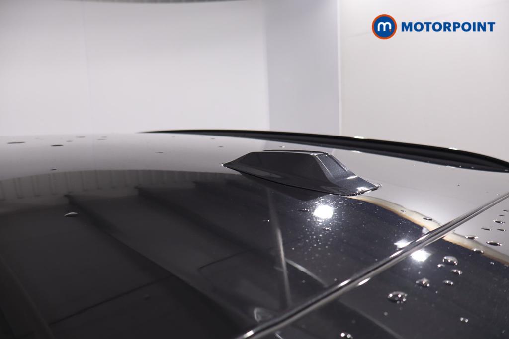 BMW X3 M Sport Automatic Petrol Plug-In Hybrid SUV - Stock Number (1597734) - 18th supplementary image