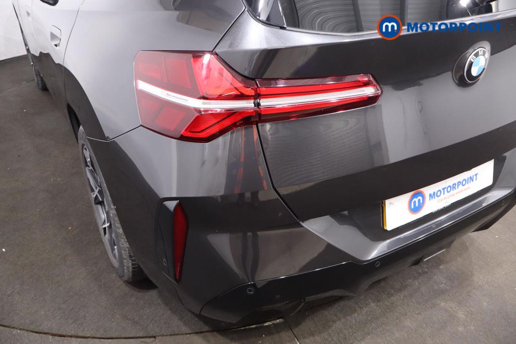 BMW X3 M Sport Automatic Petrol Plug-In Hybrid SUV - Stock Number (1597734) - 21st supplementary image