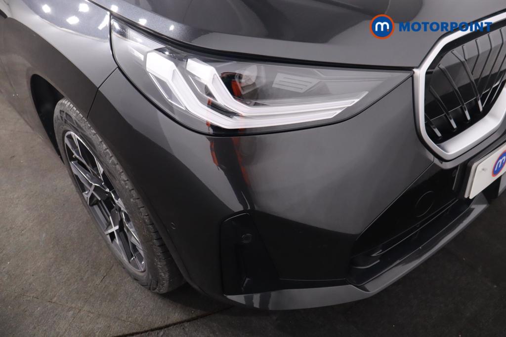 BMW X3 M Sport Automatic Petrol Plug-In Hybrid SUV - Stock Number (1597734) - 23rd supplementary image