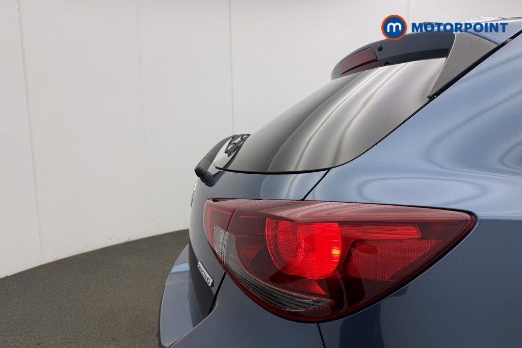 Mazda 2 Sport Nav Automatic Petrol Hatchback - Stock Number (1597825) - 25th supplementary image