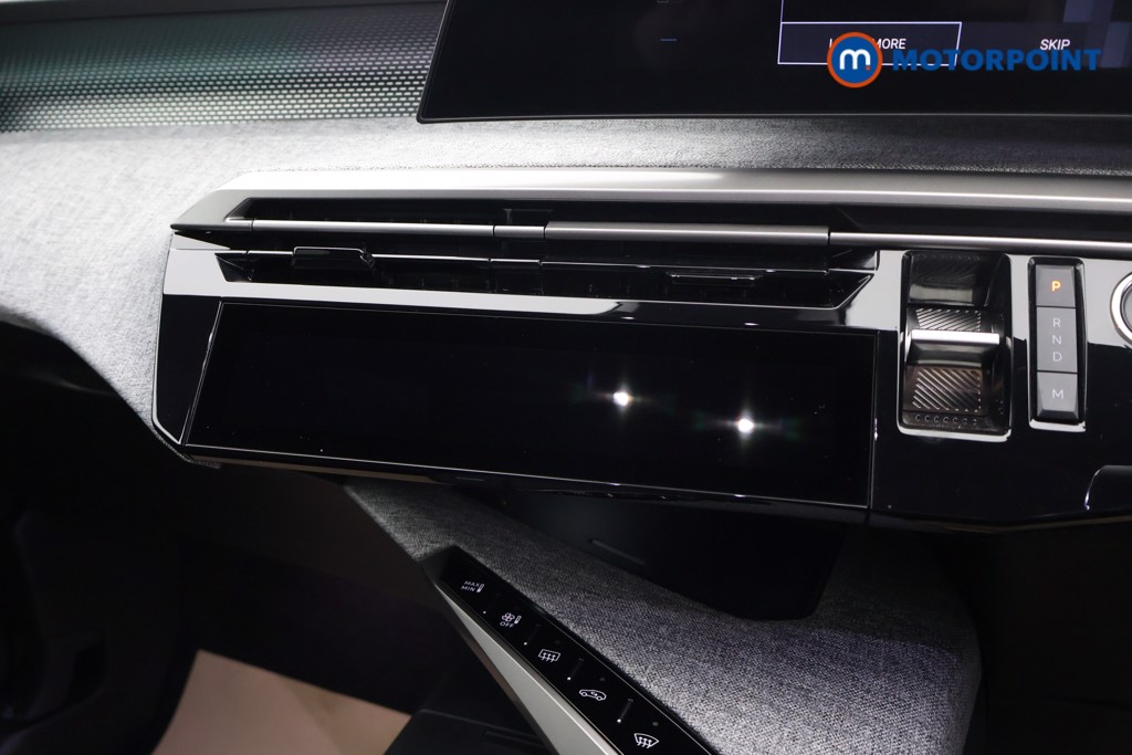 Peugeot 5008 GT Automatic Petrol SUV - Stock Number (1597826) - 6th supplementary image