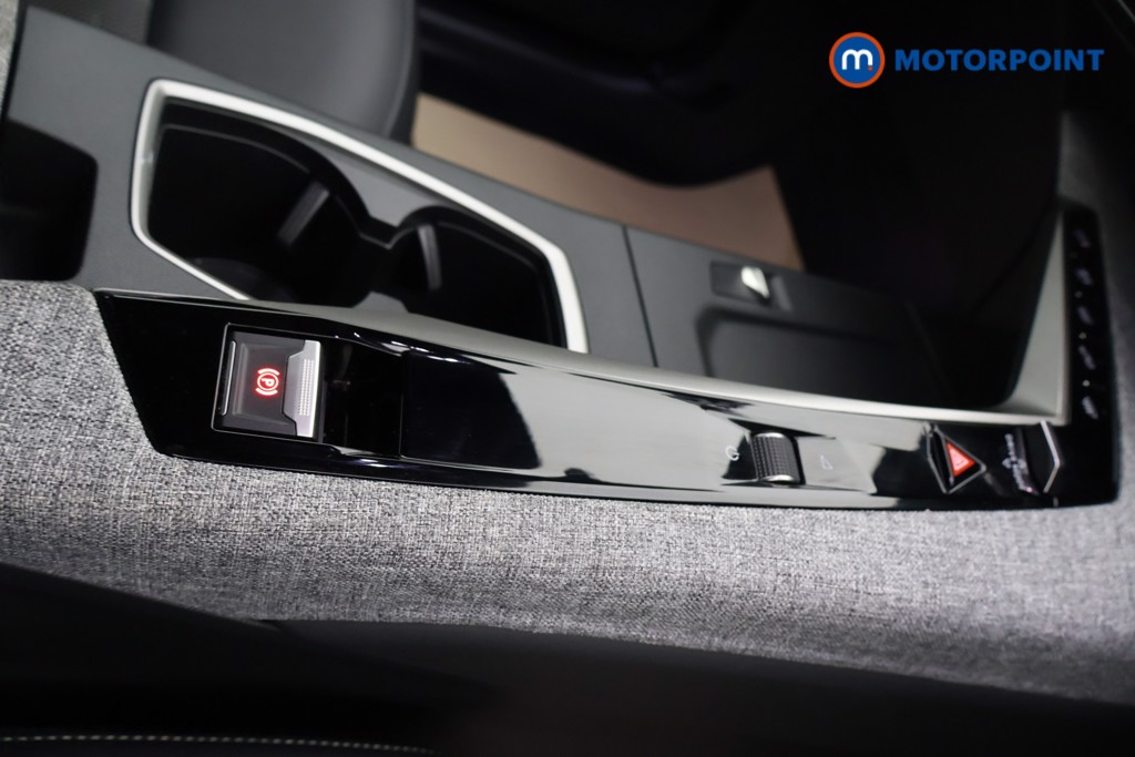 Peugeot 5008 GT Automatic Petrol SUV - Stock Number (1597826) - 7th supplementary image