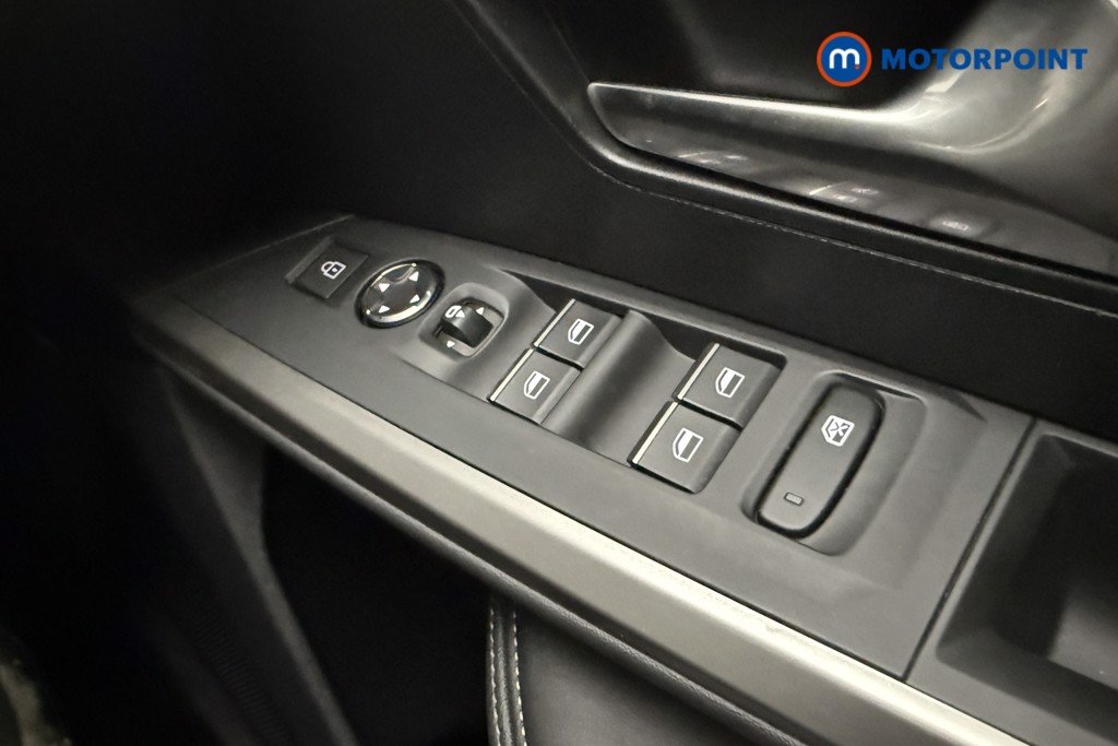 Peugeot 5008 GT Automatic Petrol SUV - Stock Number (1597827) - 19th supplementary image