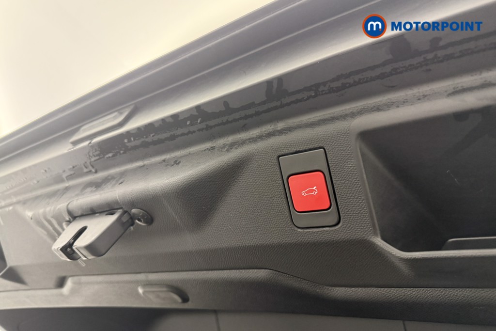 Peugeot 5008 GT Automatic Petrol SUV - Stock Number (1597827) - 20th supplementary image