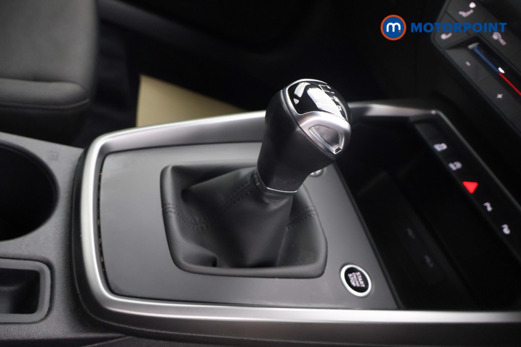 Audi A3 Technik Manual Petrol Hatchback - Stock Number (1597842) - 7th supplementary image