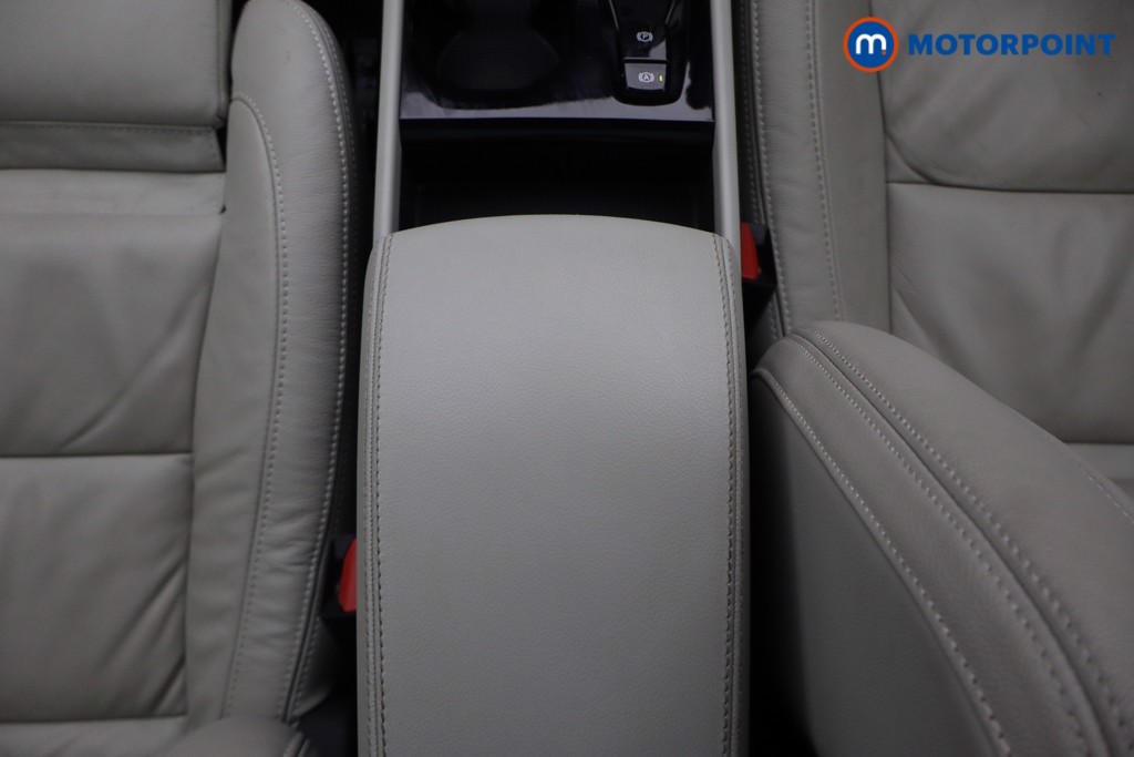 Volvo Xc40 Ultimate Automatic Petrol Plug-In Hybrid SUV - Stock Number (1597844) - 5th supplementary image