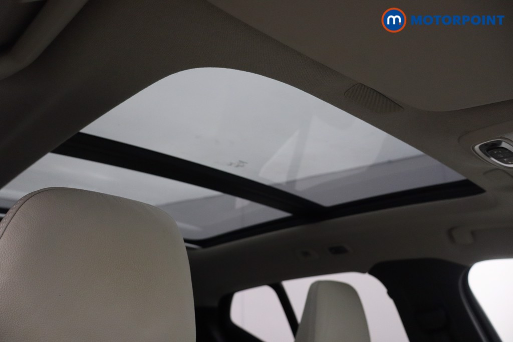 Volvo Xc40 Ultimate Automatic Petrol Plug-In Hybrid SUV - Stock Number (1597844) - 19th supplementary image