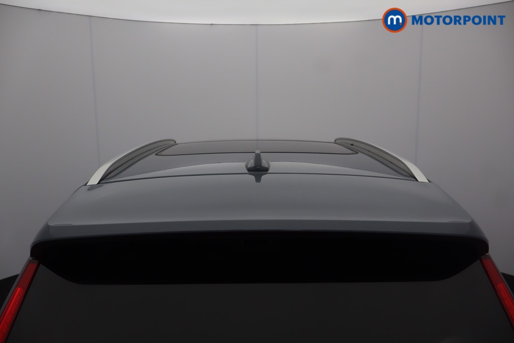 Volvo Xc40 Ultimate Automatic Petrol Plug-In Hybrid SUV - Stock Number (1597844) - 38th supplementary image