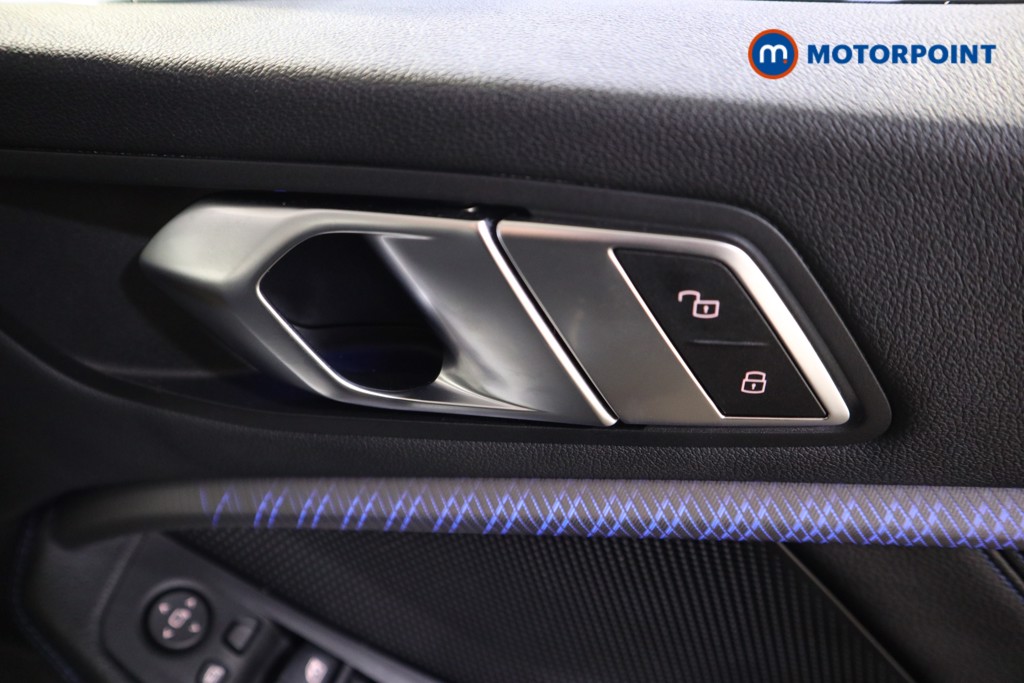 BMW 1 Series M Sport Manual Petrol Hatchback - Stock Number (1598022) - 14th supplementary image