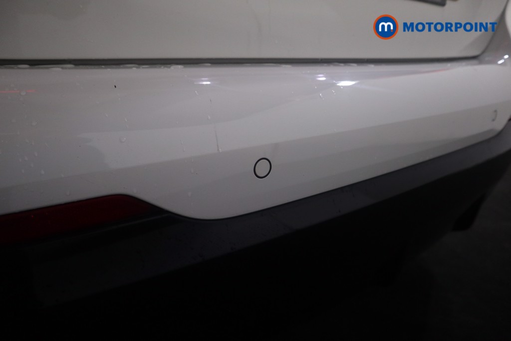 BMW 1 Series M Sport Manual Petrol Hatchback - Stock Number (1598022) - 24th supplementary image