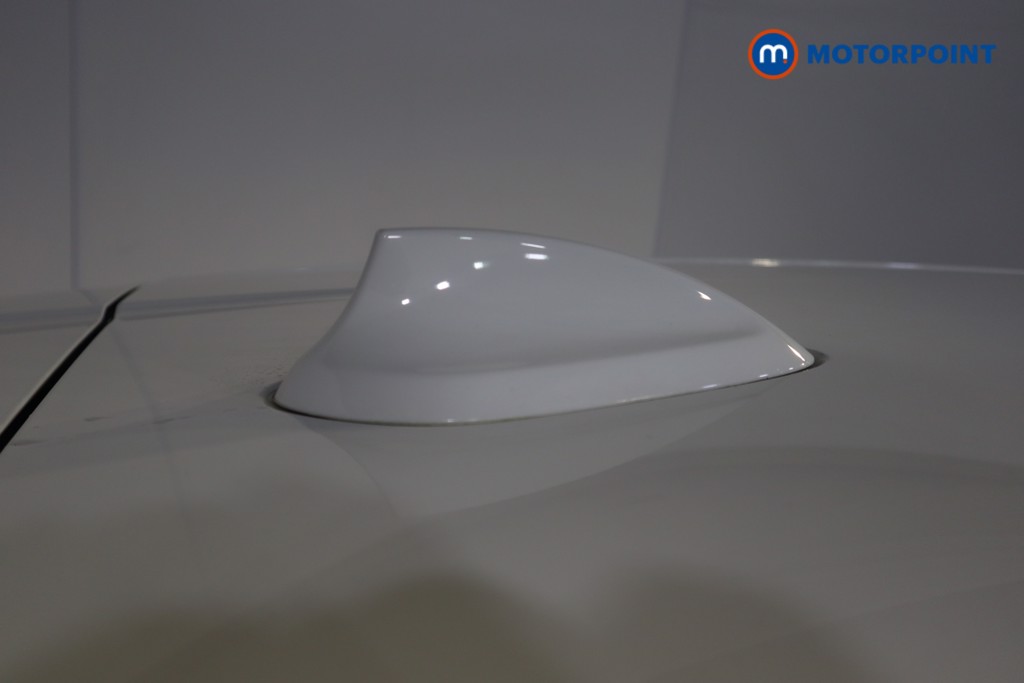 BMW 1 Series M Sport Manual Petrol Hatchback - Stock Number (1598022) - 29th supplementary image