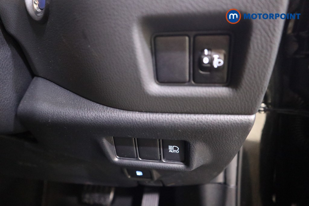 Toyota C-Hr Icon Automatic Petrol-Electric Hybrid SUV - Stock Number (1598060) - 11th supplementary image