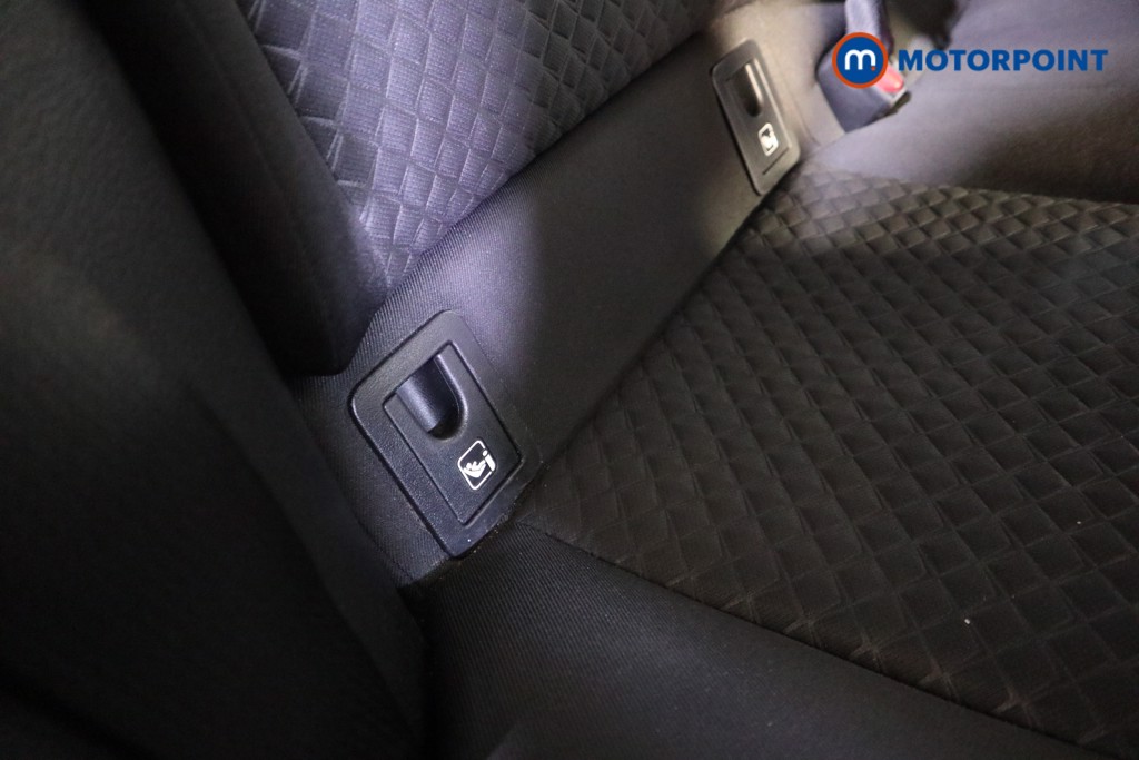 Toyota C-Hr Icon Automatic Petrol-Electric Hybrid SUV - Stock Number (1598060) - 15th supplementary image