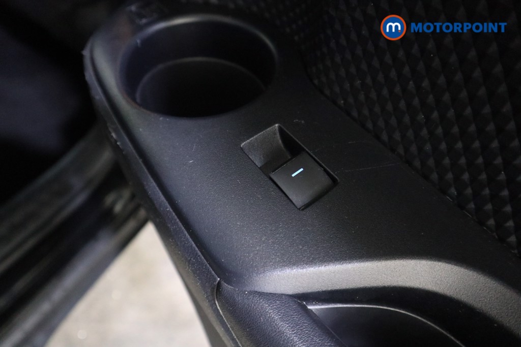 Toyota C-Hr Icon Automatic Petrol-Electric Hybrid SUV - Stock Number (1598060) - 16th supplementary image