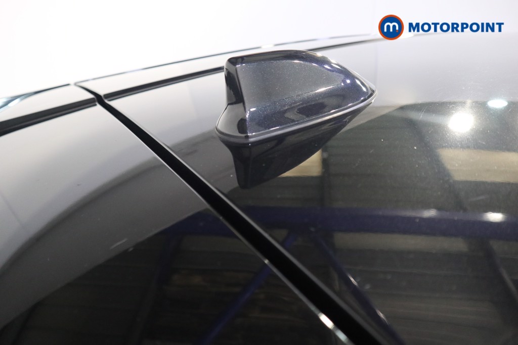 Toyota C-Hr Icon Automatic Petrol-Electric Hybrid SUV - Stock Number (1598060) - 26th supplementary image