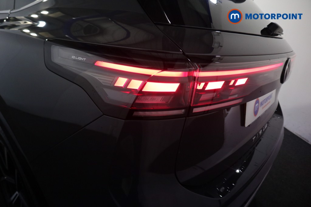 Volkswagen Tiguan R-Line Automatic Petrol SUV - Stock Number (1598076) - 24th supplementary image