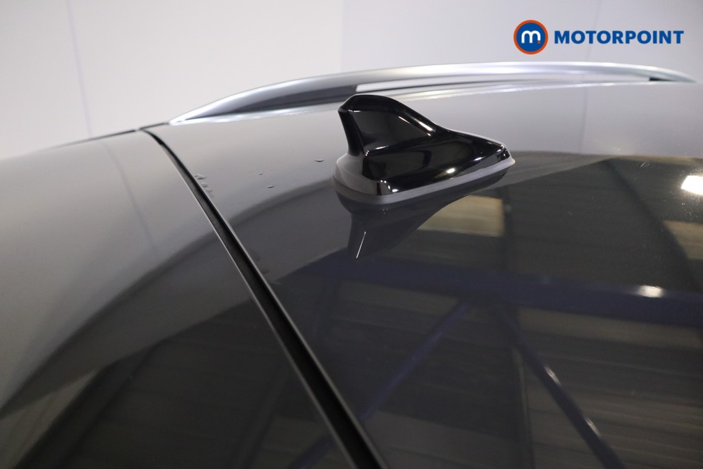 Volkswagen Tiguan R-Line Automatic Petrol SUV - Stock Number (1598076) - 26th supplementary image