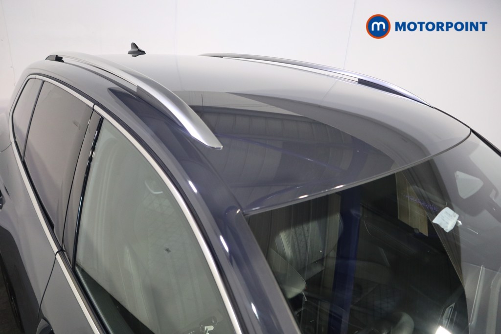 Volkswagen Tiguan R-Line Automatic Petrol SUV - Stock Number (1598076) - 27th supplementary image