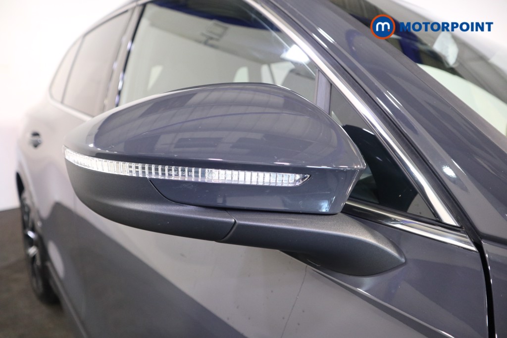 Volkswagen Tiguan R-Line Automatic Petrol SUV - Stock Number (1598076) - 28th supplementary image