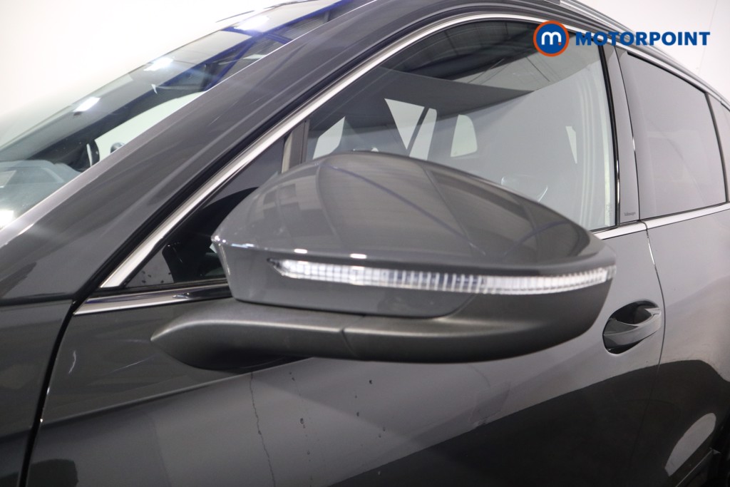 Volkswagen Tiguan R-Line Automatic Petrol SUV - Stock Number (1598076) - 29th supplementary image