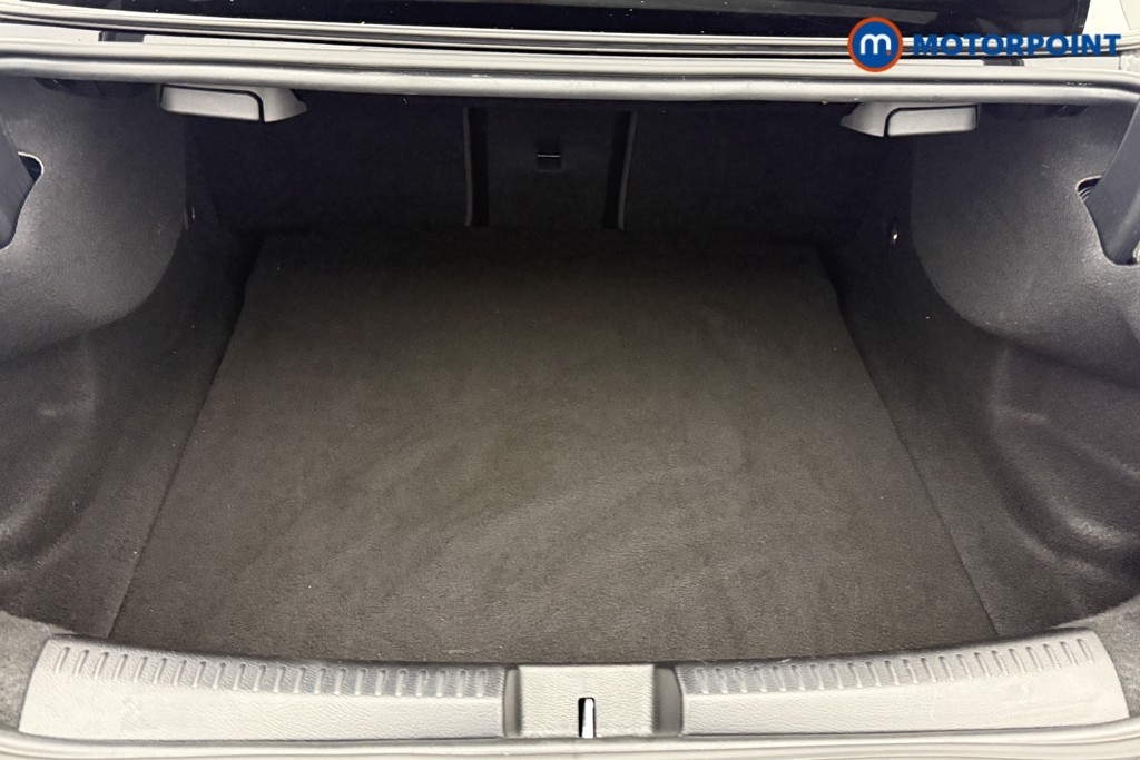 Mercedes-Benz CLA Amg Line Automatic Petrol Coupe - Stock Number (1598125) - 18th supplementary image