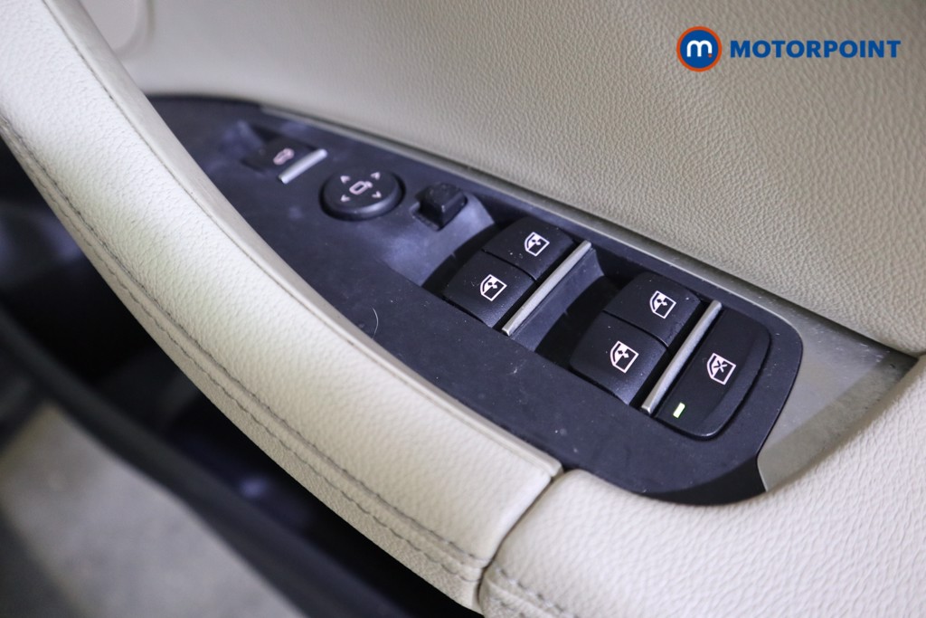 BMW X4 Sport Automatic Diesel SUV - Stock Number (1598192) - 13th supplementary image