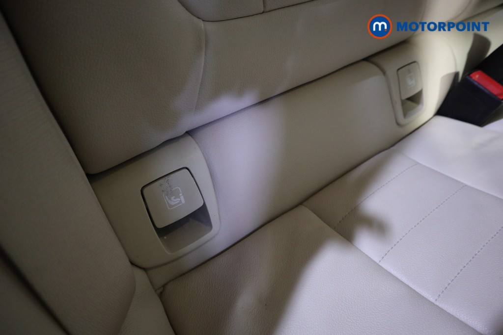 BMW X4 Sport Automatic Diesel SUV - Stock Number (1598192) - 16th supplementary image