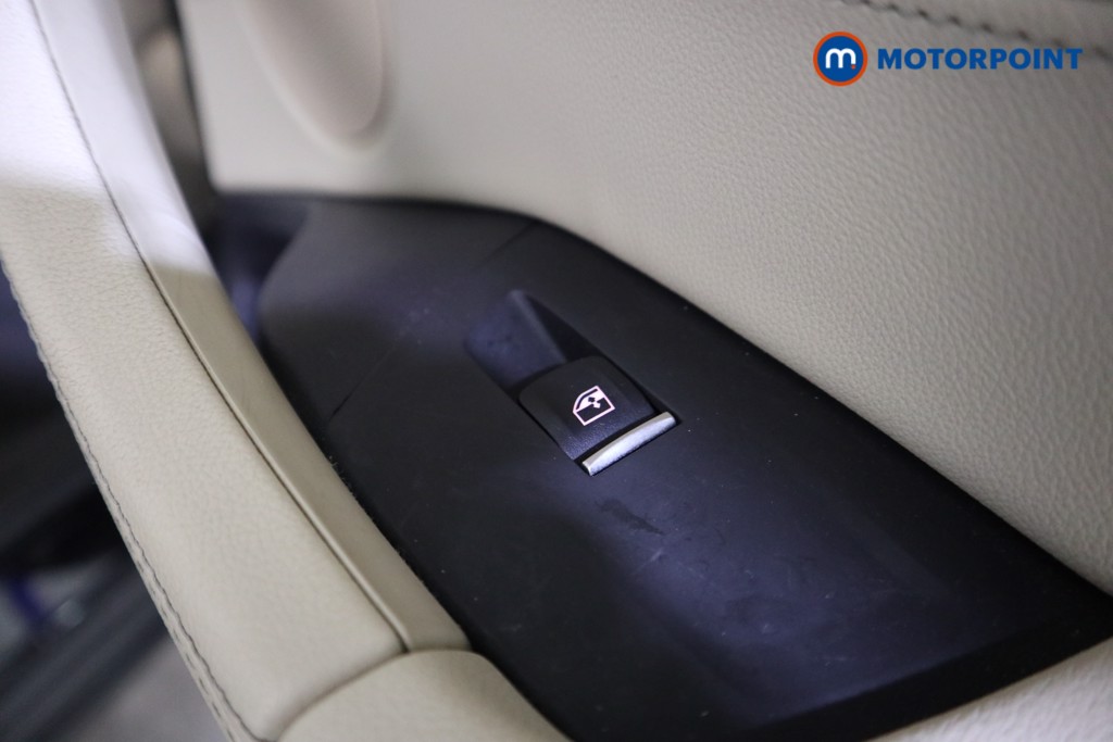 BMW X4 Sport Automatic Diesel SUV - Stock Number (1598192) - 18th supplementary image