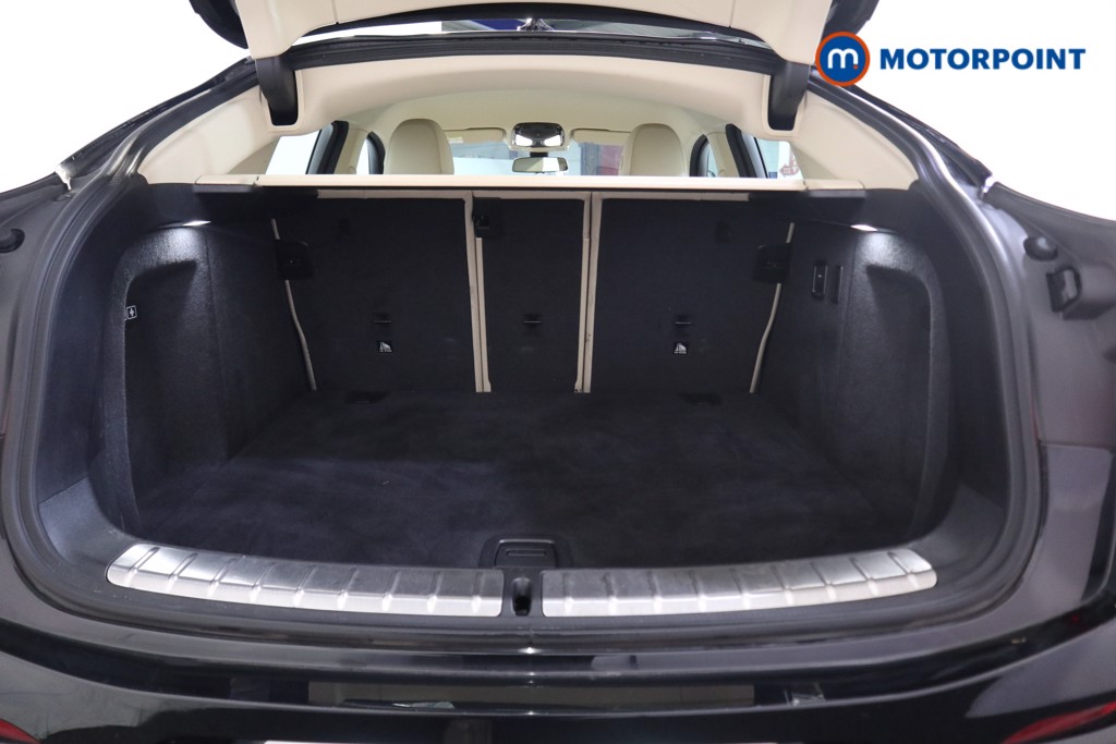 BMW X4 Sport Automatic Diesel SUV - Stock Number (1598192) - 19th supplementary image