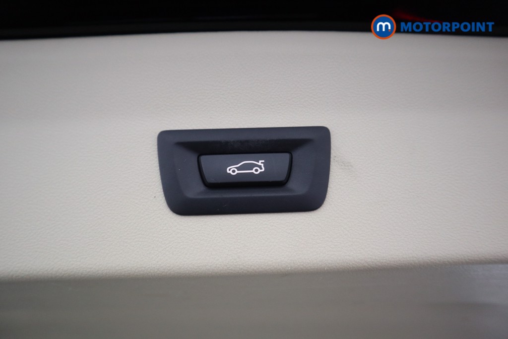 BMW X4 Sport Automatic Diesel SUV - Stock Number (1598192) - 20th supplementary image