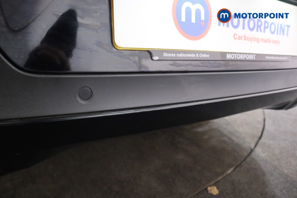 BMW X4 Sport Automatic Diesel SUV - Stock Number (1598192) - 25th supplementary image