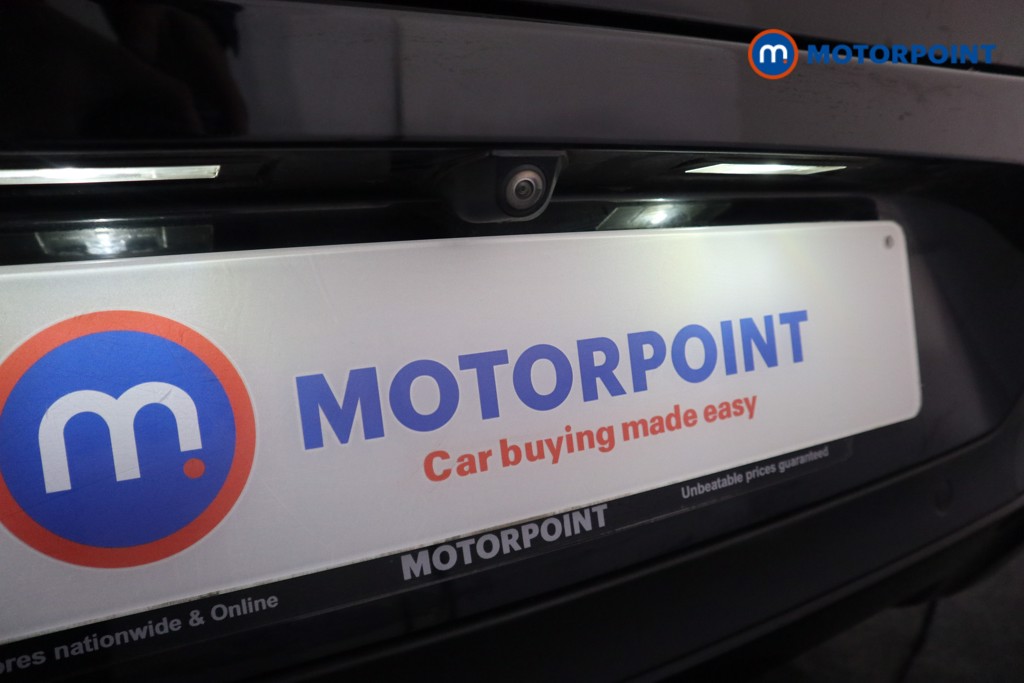 BMW X4 Sport Automatic Diesel SUV - Stock Number (1598192) - 26th supplementary image