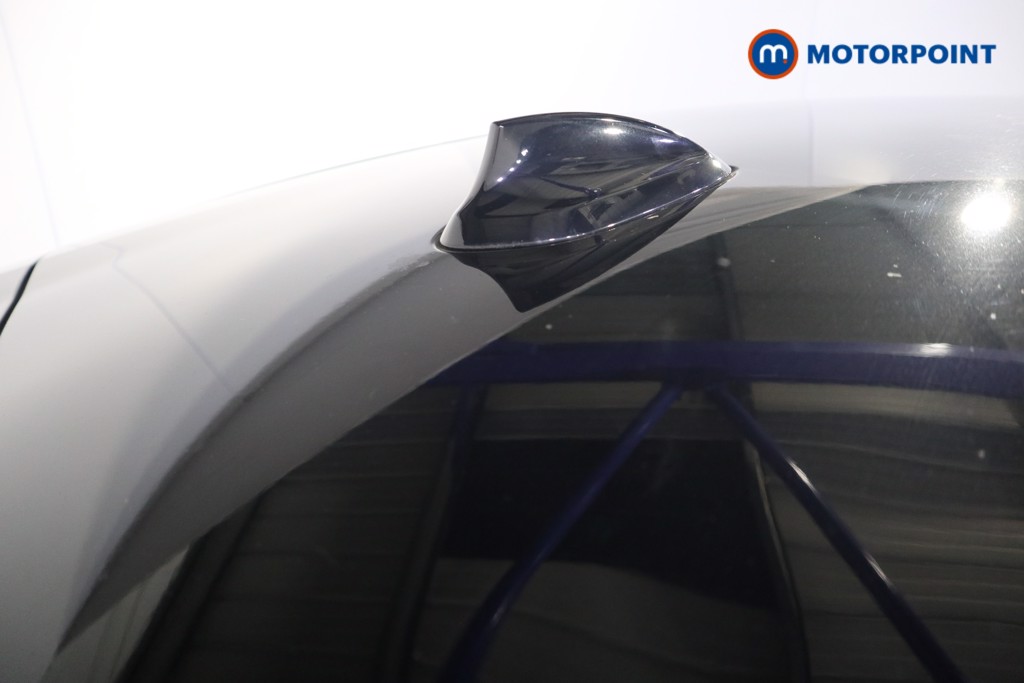 BMW X4 Sport Automatic Diesel SUV - Stock Number (1598192) - 29th supplementary image