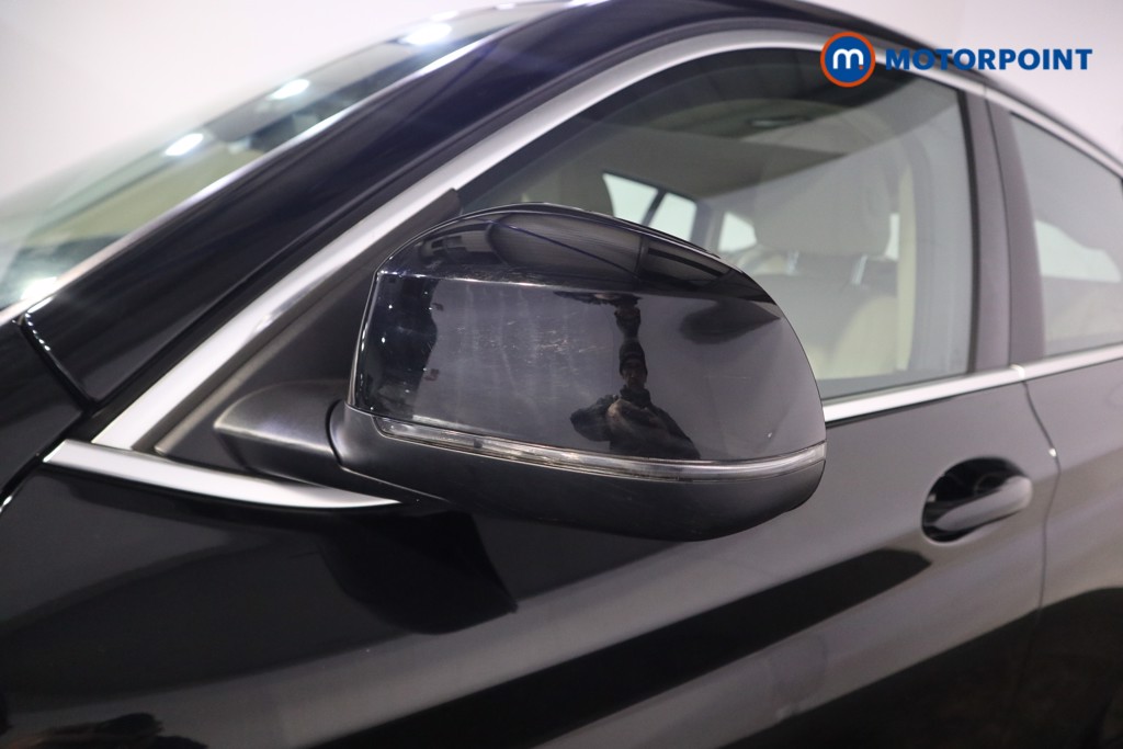 BMW X4 Sport Automatic Diesel SUV - Stock Number (1598192) - 31st supplementary image