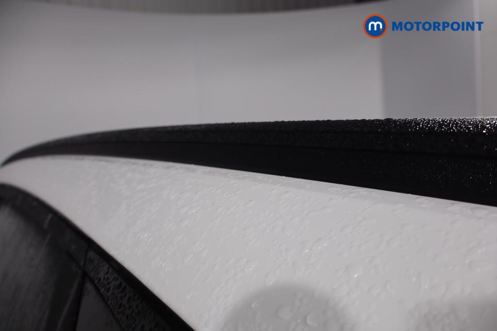 Hyundai Tucson N Line Automatic Petrol SUV - Stock Number (1598247) - 14th supplementary image