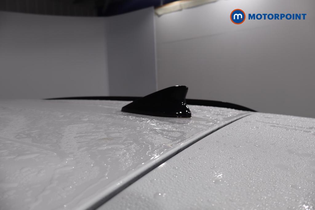 Hyundai Tucson N Line Automatic Petrol SUV - Stock Number (1598247) - 15th supplementary image