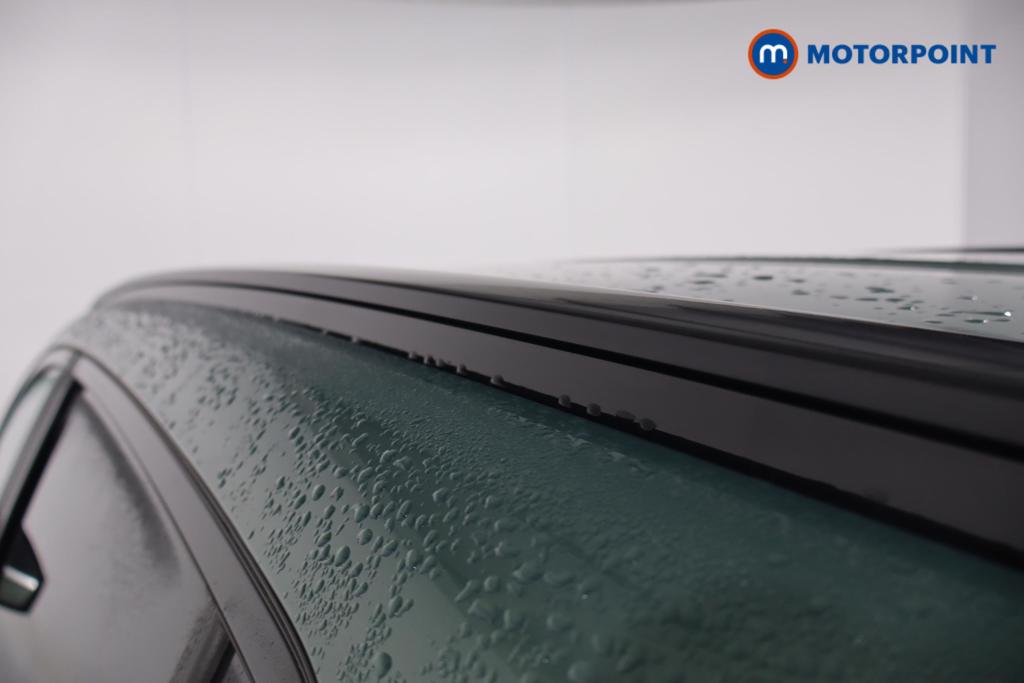 KIA Sportage Gt-Line Automatic Petrol Plug-In Hybrid SUV - Stock Number (1598251) - 13th supplementary image