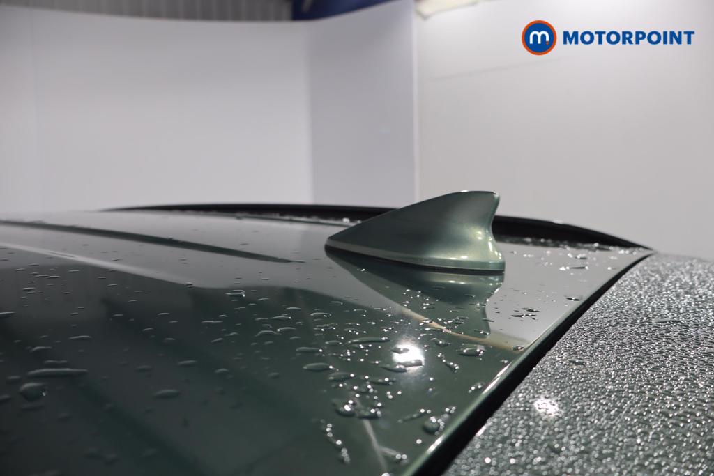 KIA Sportage Gt-Line Automatic Petrol Plug-In Hybrid SUV - Stock Number (1598251) - 14th supplementary image