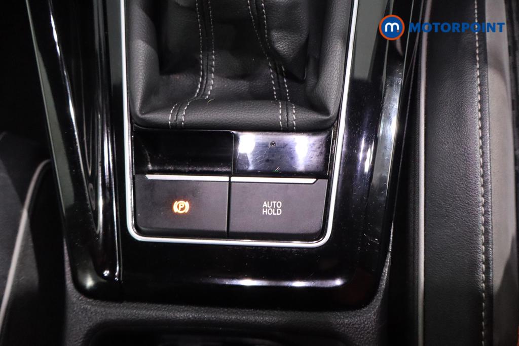 Volkswagen Golf R-Line Manual Petrol Hatchback - Stock Number (1598281) - 6th supplementary image