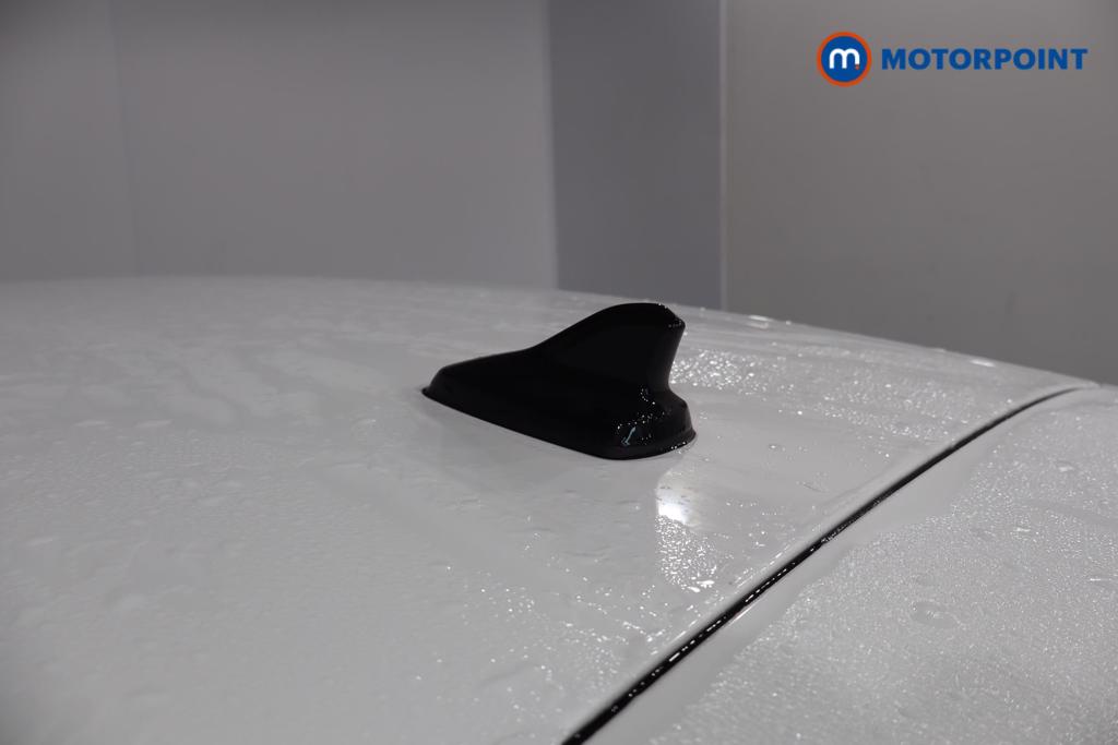 Volkswagen Golf R-Line Manual Petrol Hatchback - Stock Number (1598281) - 14th supplementary image