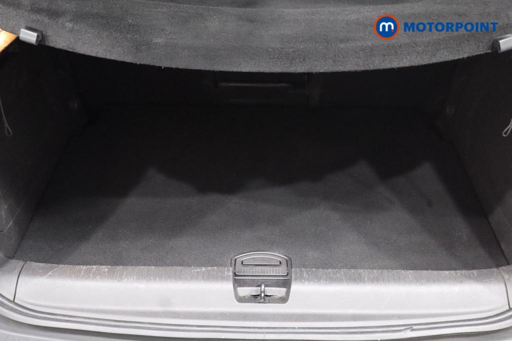 Vauxhall Crossland Ultimate Manual Diesel SUV - Stock Number (1598355) - 21st supplementary image