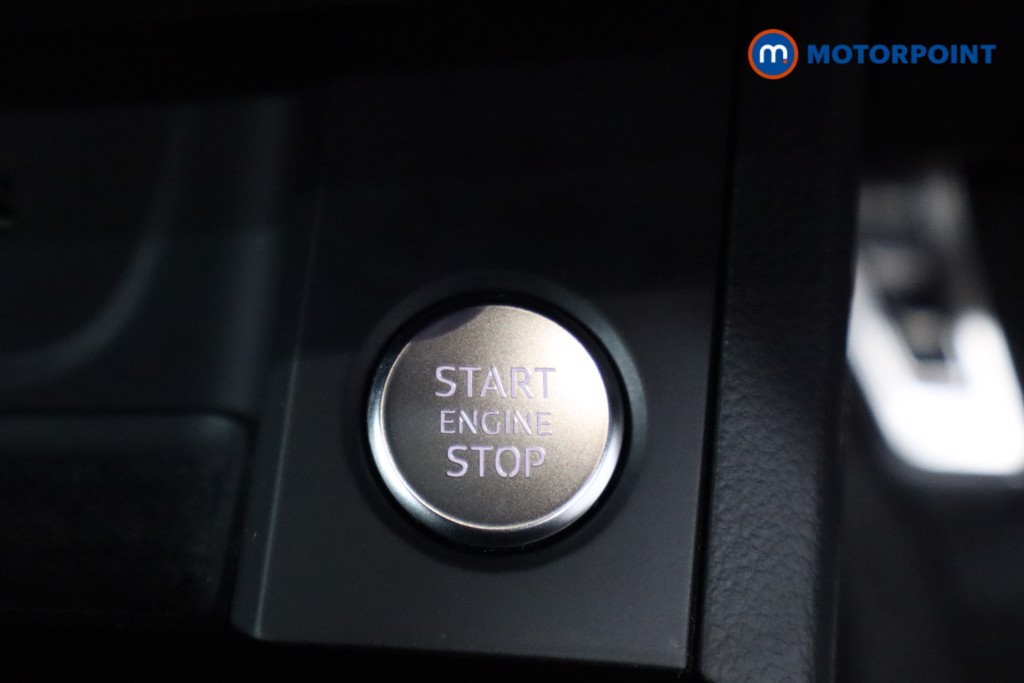 Audi A5 Black Edition Automatic Petrol Hatchback - Stock Number (1598393) - 16th supplementary image