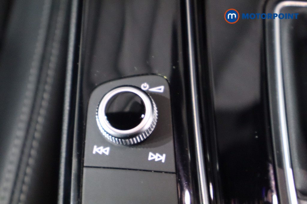 Audi A5 Black Edition Automatic Petrol Hatchback - Stock Number (1598393) - 18th supplementary image