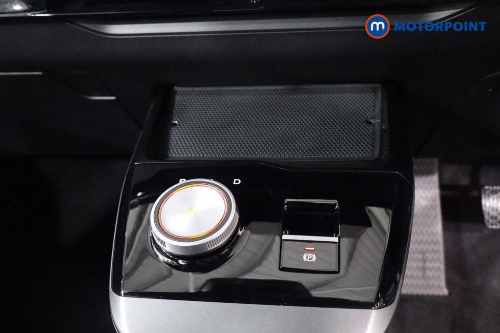 Mg Motor Uk MG4 SE Automatic Electric SUV - Stock Number (1598475) - 15th supplementary image