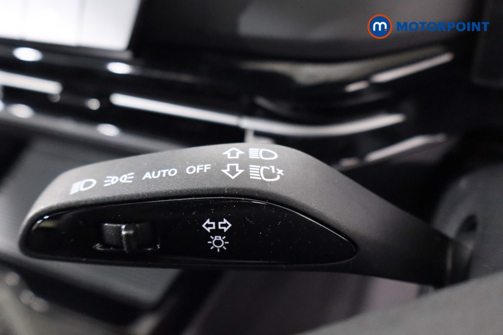 Mg Motor Uk MG4 SE Automatic Electric SUV - Stock Number (1598475) - 17th supplementary image