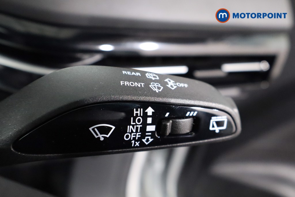 Mg Motor Uk MG4 SE Automatic Electric SUV - Stock Number (1598475) - 18th supplementary image